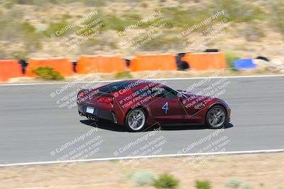 media/May-14-2023-Speed Ventures (Sun) [[8a95a37b3a]]/Purple/the bowl/